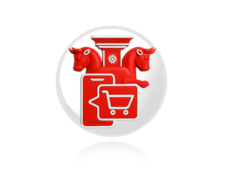 فروشگاه ایران 24 شاپ